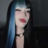 gh6stgirl from onlyfans