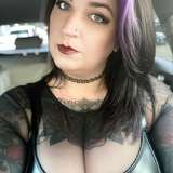 giantess.ramona_free from onlyfans