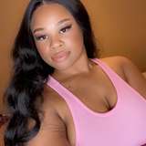 gimmiraxxx from onlyfans
