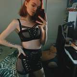 gingerninga from onlyfans