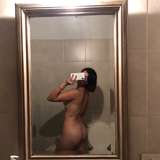 girlxxxtriniti from onlyfans