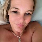 gisellesnub from onlyfans
