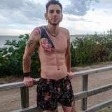 gingerboytattoo from onlyfans