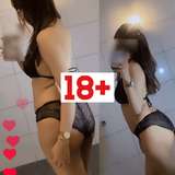 gitaameliaa from onlyfans