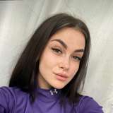 glory_holly from onlyfans