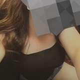 goddessbunny420 from onlyfans