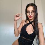 goddess.diana from onlyfans