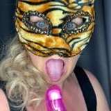 goddesscougarcrush from onlyfans