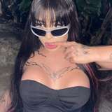 giuliaalvesfree from onlyfans