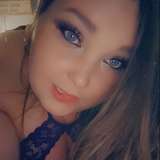 goddesskendra0104 from onlyfans