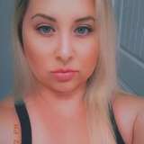 goddessfartsfree from onlyfans