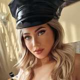 goddessyasmin1 from onlyfans