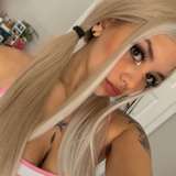 goddess_si from onlyfans