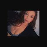 goddessskye95 from onlyfans