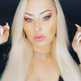 goddess_siham from onlyfans