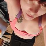 gothixbabez from onlyfans