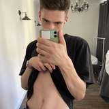 goshameow from onlyfans