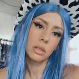 gothkaren from onlyfans