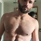 gonzostarxxx from onlyfans
