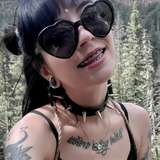 goth-kitteen.free from onlyfans
