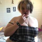 gothicc.buny.free from onlyfans