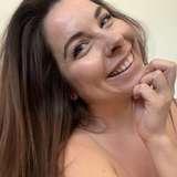 gracieonthehouse from onlyfans