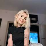 gracelancasterr from onlyfans