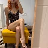 greekfeetfantasy from onlyfans