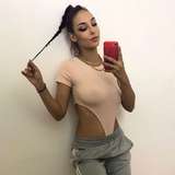 gretatwenty from onlyfans
