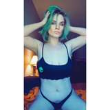 green_eggz_ndd_samm from onlyfans