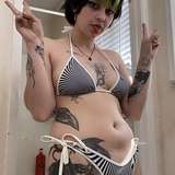 gremlinbxtch from onlyfans