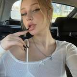 haechkahub from onlyfans