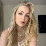 haileycherry from onlyfans