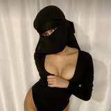 habibicutiee from onlyfans