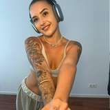 hakunamavieb from onlyfans