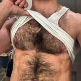 hairryotterfree from onlyfans
