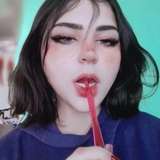 guhkei1 from onlyfans