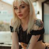 halimurrayy from onlyfans