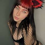hangwithharley from onlyfans
