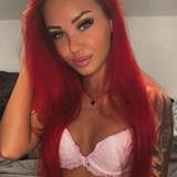 hannahfeuer03 from onlyfans