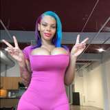 hallehayestv from onlyfans