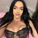 hamzaalexa from onlyfans