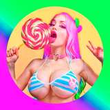 hallibell_amber from onlyfans