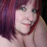 hardcore_holly from onlyfans