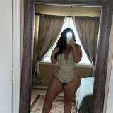 hannahmarie323 from onlyfans