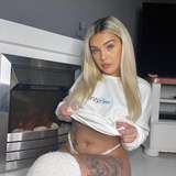 harleighjaefree from onlyfans