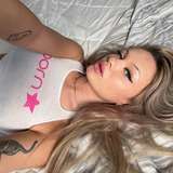 harleyexotica from onlyfans