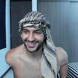 handsoman11 from onlyfans