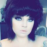 harleyjane21free from onlyfans