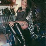 harleyblackk from onlyfans